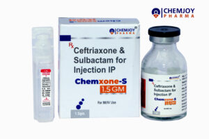 Chemxone -S 1.5 GM