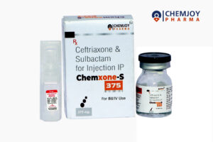 ChemXone -S