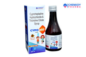 CYPOQOJ