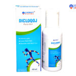 DICLOQOJ-OIL