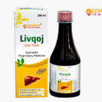 LIVQOJ