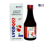 LYCOQOJ