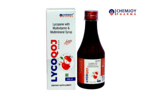 LYCOQOJ