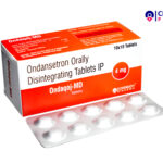 Ondaqoj -MD