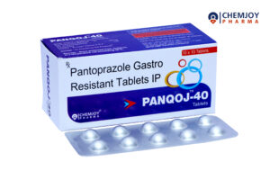 PANQOJ-40