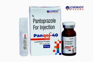 Panqoj- 40