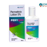 PERYQOJ LOTION