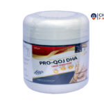 PRO-QOJ PROTEIN POWDER