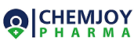 Chemjoy  Pharma