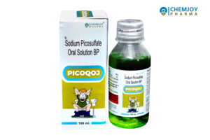 PICOQOJ