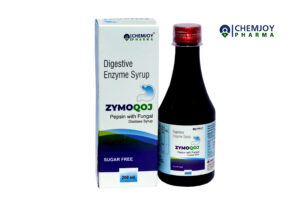ZYMOQOJ